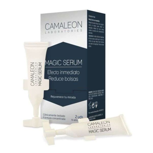 A-129.jpg CAMALEON MAGIC SERUM