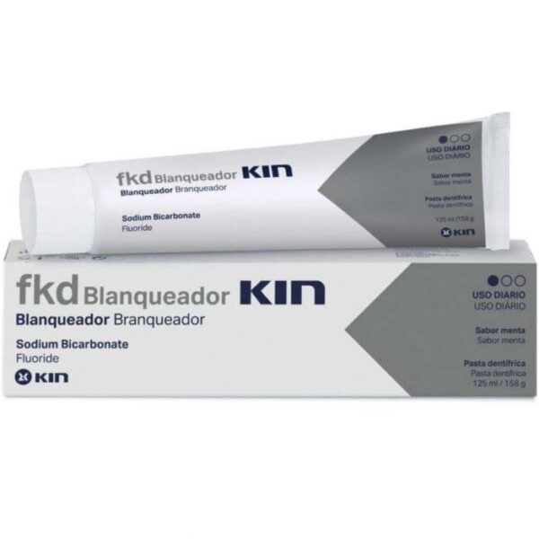 A-153-1.jpg KIN blancheur pate dentifrice
