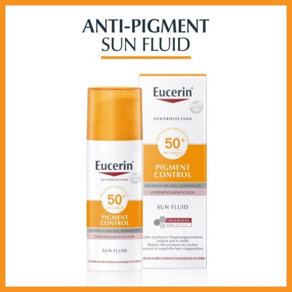 A-2-1.jpg EUCERIN SUN FLUIDE PIGMENT CONTROL SPF 50 +