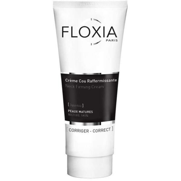 A-212.jpg FLOXIA CREME COU RAFFERMISSANTE 50 ML