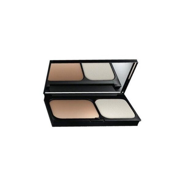 VICHY DERMABLEND FOND DE TEINT COMPACT CREME 15 -10G Previous product