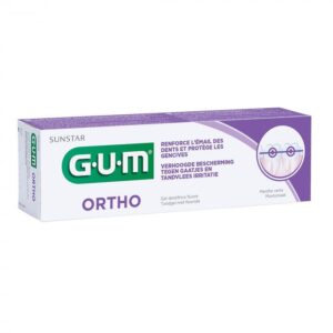 A-45-2.jpg GUM DENTIFRICE SPECIAL ORTHO 75 ML