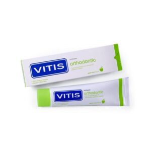 A-46-2.jpg VITIS DENTIFRICE ORTHODONTIQUE 100 ML
