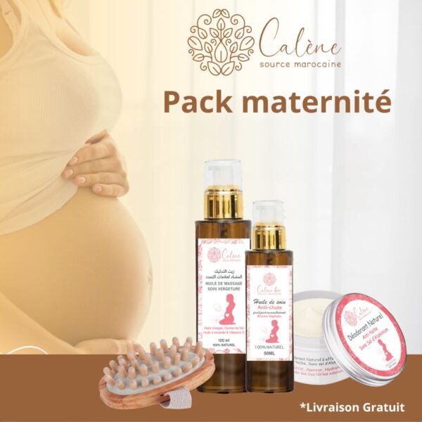 xr:d:DAF3h1c-xb0:10,j:154661188447976913,t:23122016 Pack Maternité