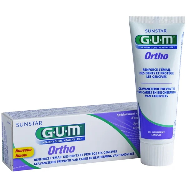 forcapil-pack-180-gelules-1-boite-de-60-gelules-5.webp Dentifrice GUIM sunstar spécial Ortho