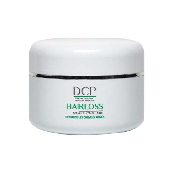 1 DCP HAIR LOSS MASQUE CAPILLAIRE 200 ML