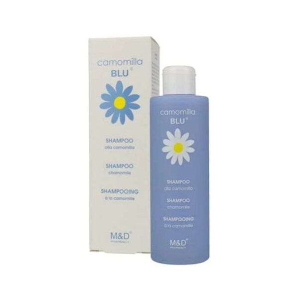 camomilla-blu-camomilla-blu-shampooing-doux-a-la-camomille-200-ml-shampoings-usage-frequent CAMOMILLA BLU SHAMPOOING DOUX A LA CAMOMILLE 200 ML